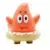 SpongeBob SquarePants - Patrick