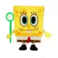 SpongeBob SquarePants