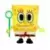 SpongeBob SquarePants - SpongeBob SquarePants