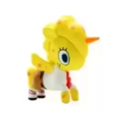 Unicorno