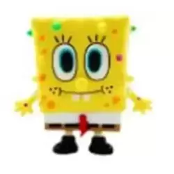 Bob