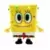 SpongeBob SquarePants - Bob