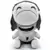 Animator - Sad-ist Sit Plush (1ft)