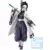 Bandai / Tamashii Nations - Demon Slayer - Shinobu Kocho(Unbreakable Heart & Sword)