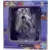 Bandai / Tamashii Nations - Demon Slayer - Shinobu Kocho(Unbreakable Heart & Sword)