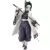 Bandai / Tamashii Nations - Demon Slayer - Shinobu Kocho(Unbreakable Heart & Sword)