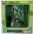Bandai / Tamashii Nations - Demon Slayer - Tanjiro Kamado (Unbreakable Heart & Sword)
