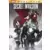 Must-Have - Secret Invasion