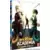 My Hero Academia-Heroes Rising-Le Film