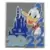 2022 Dated - Booster Set - Donald Duck