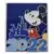2022 Dated - Booster Set - Mickey Mouse