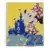 2022 Dated - Booster Set - Minnie Mouse