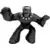 Goo Jit Zu - Marvel - Marvel -  Black Panther