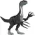 Jurassic World Dominion - Therizinosaurus - Sound Slashin\'