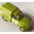 Citroën 2cv AZU Lesieur de 1955