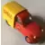 Norev 1/43ème - Citroën 2cv AZU Shell de 1963