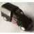 Norev 1/43ème - Citroën 2cv Secours Police Routier
