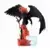 One Piece Bandai - King - (the Fierce Men ...) - Ishibansho