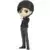 Q Posket Detective Conan - Shuichi Akai (Ver. A)