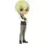 Q Posket Detective Conan - Toru Amuro (Ver. A)