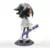 Q Posket Manga / Animation - Shaman King - Yoh Asakura
