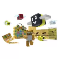 Beehive Bundle
