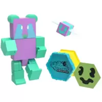 Gummy Bear