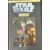 Star Wars Comics : la collection de référence (Hachette) - Invasion - III. Vérités