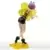 Statues Banpresto - Re:zero - Ram (fairy Elements) - Espresto