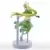 Statues Banpresto - Sword Art Online - Terraria Leafa - Espresto