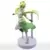 Statues Banpresto - Sword Art Online - Terraria Leafa - Espresto