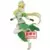 Sword Art Online - Terraria Leafa - Espresto