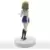 Banpresto Statues - Osananajimi Ga Zettai Ni Makenai Love Comedy - Kuroha Shida