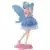 Re:zero - Rem (fairy Elements) - Espresto
