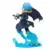Banpresto Statues - That Time ... Slime - Rimuru Tempest Ver. 2 (Limule) EXQ