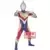 Statues Banpresto - Ultraman Trigger Multi Type