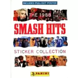 Album