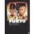 Furyo collector
