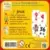 Others Boardgames - Multiplo Dingo