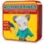 Others Boardgames - Multiplo Dingo