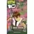 Ben 10 - Haute tension