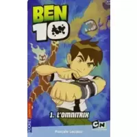 L'Omnitrix