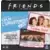 Autres jeux - Friends : Celui qui pariait l’appartement