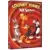 Looney Tunes All Star-Vol. 1-3