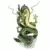 Dragon Ball Z - Shenron