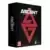 The Ascent Cyber Edition