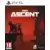 Jeux PS5 - The Ascent