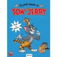 Un duo de farceurs