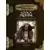 D&D 3eme édition - Codex profane