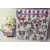 Hello Kitty Series 2 - Hello Kitty Popcorn
